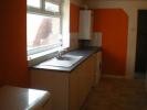 Location Appartement Newcastle-upon-tyne  Angleterre