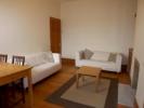 Location Appartement Newcastle-upon-tyne  Angleterre