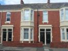 Location Appartement Newcastle-upon-tyne  Angleterre