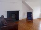 Location Appartement Newcastle-upon-tyne  Angleterre