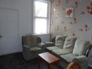 Location Appartement Newcastle-upon-tyne  Angleterre