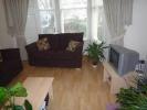 Location Appartement Newcastle-upon-tyne  Angleterre