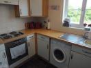 Location Appartement Newcastle-upon-tyne  Angleterre