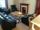 Location Appartement Newcastle-upon-tyne  Angleterre