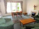 Location Appartement Newcastle-upon-tyne  Angleterre