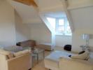 Location Appartement Newcastle-upon-tyne  Angleterre