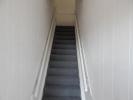 Location Appartement Newcastle-upon-tyne  Angleterre