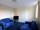 Location Appartement Newcastle-upon-tyne  Angleterre