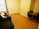 Location Appartement Newcastle-upon-tyne  Angleterre