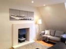 Location Appartement Newcastle-upon-tyne  Angleterre