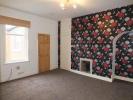 Location Appartement Newcastle-upon-tyne  Angleterre