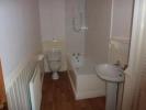 Location Appartement Newcastle-upon-tyne  Angleterre