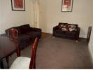 Location Appartement Newcastle-upon-tyne  Angleterre