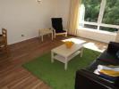 Location Appartement Newcastle-upon-tyne  Angleterre