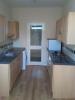 Location Appartement Newcastle-upon-tyne  Angleterre