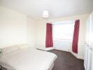 Location Appartement Newcastle-upon-tyne  Angleterre