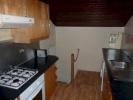 Location Appartement Newcastle-upon-tyne  Angleterre