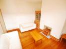 Location Appartement Newcastle-upon-tyne  Angleterre