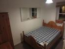 Location Appartement Newcastle-upon-tyne  Angleterre