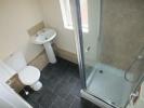 Location Appartement Newcastle-upon-tyne  Angleterre