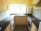 Location Appartement Newcastle-upon-tyne  Angleterre