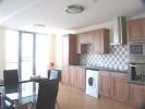 Location Appartement Newcastle-upon-tyne  Angleterre