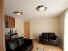 Location vacances Appartement Newcastle-upon-tyne  Angleterre