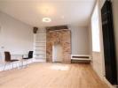 Location vacances Appartement Newcastle-upon-tyne  Angleterre