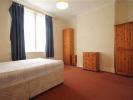 Location vacances Appartement Newcastle-upon-tyne  Angleterre