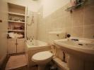 Location vacances Appartement Newcastle-upon-tyne  Angleterre