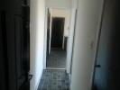 Location vacances Appartement Newcastle-upon-tyne  Angleterre