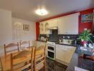 Vente Maison Newcastle-upon-tyne  Angleterre