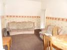 Location Appartement Newcastle-upon-tyne  Angleterre