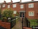 Location Appartement Newcastle-upon-tyne  Angleterre