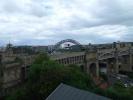 Location Appartement Newcastle-upon-tyne  Angleterre