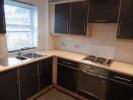 Location Appartement Newcastle-upon-tyne  Angleterre