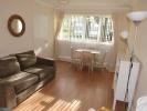 Location Appartement Newcastle-upon-tyne  Angleterre