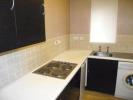 Location Appartement Newcastle-upon-tyne  Angleterre