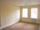 Location Appartement Newcastle-upon-tyne  Angleterre