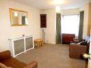 Location Appartement Newcastle-upon-tyne  Angleterre