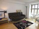 Location Appartement Newcastle-upon-tyne  Angleterre