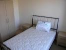 Location Appartement Newcastle-upon-tyne  Angleterre