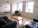 Location Appartement Newcastle-upon-tyne  Angleterre