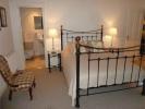 Location Appartement Newcastle-upon-tyne  Angleterre