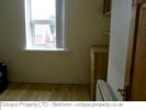 Location Appartement Newcastle-upon-tyne  Angleterre