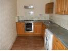 Location Appartement Newcastle-upon-tyne  Angleterre