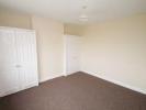 Location Appartement Newcastle-upon-tyne  Angleterre