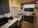 Location Appartement Newcastle-upon-tyne  Angleterre