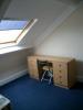 Location vacances Appartement Newcastle-upon-tyne  Angleterre