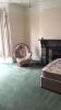 Location Appartement Newcastle-upon-tyne  Angleterre